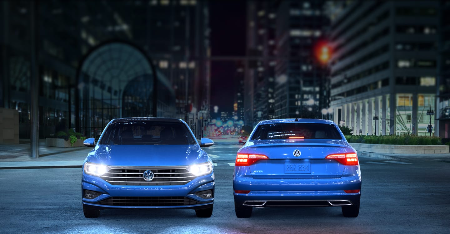 vwjetta19bg_LED.jpg