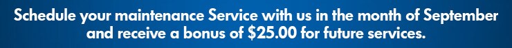 DVW_September_ServiceSpecial.jpg
