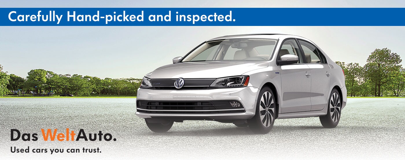 VW_Header_CPO.jpg