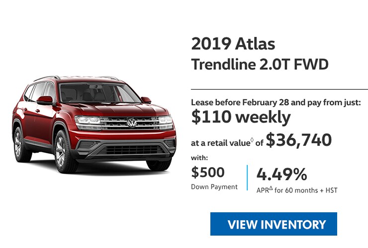 VW_Atlas_VS.jpg
