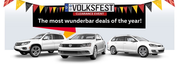 VW_AugustProgram_Childpage_01.jpg