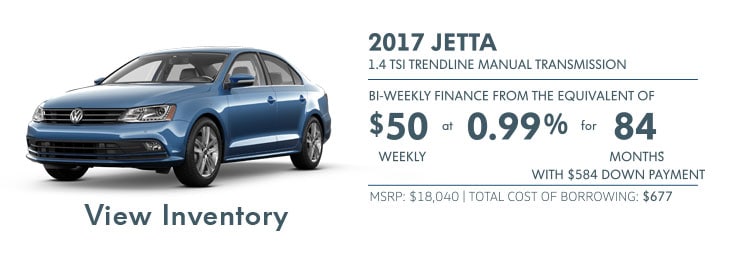 VW_AugustProgram_Childpage_03.jpg