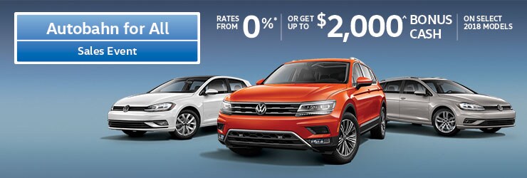 VW_Mar_Header.jpg
