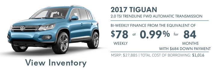 VW_AugustProgram_Childpage_02.jpg