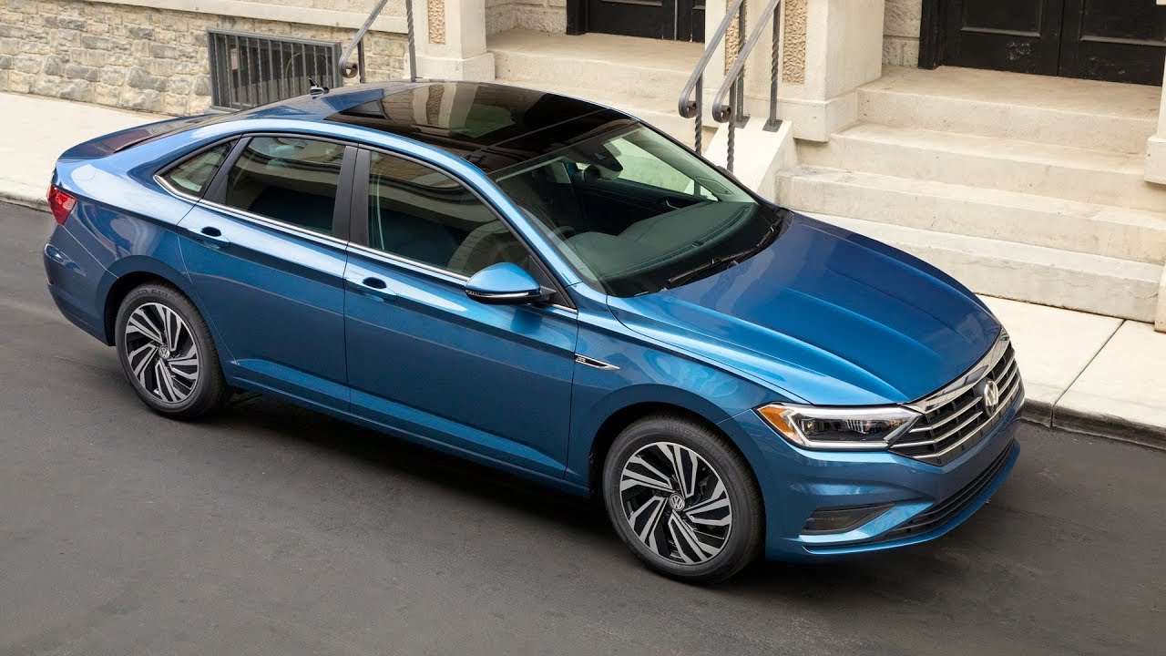 vwjetta19.jpg