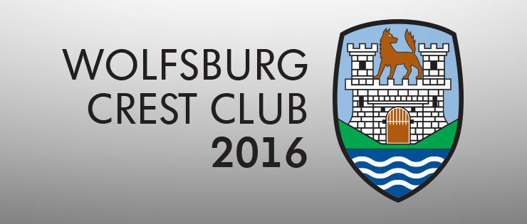 DVW_WolfsburgClubHeader_06012016.jpg