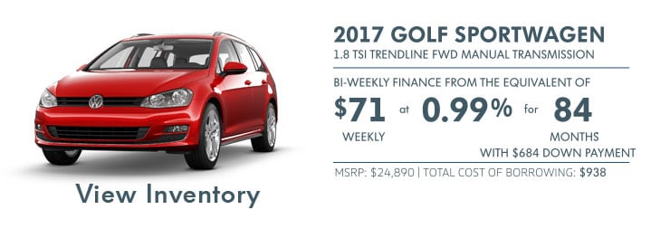 VW_AugustProgram_Childpage_04.jpg