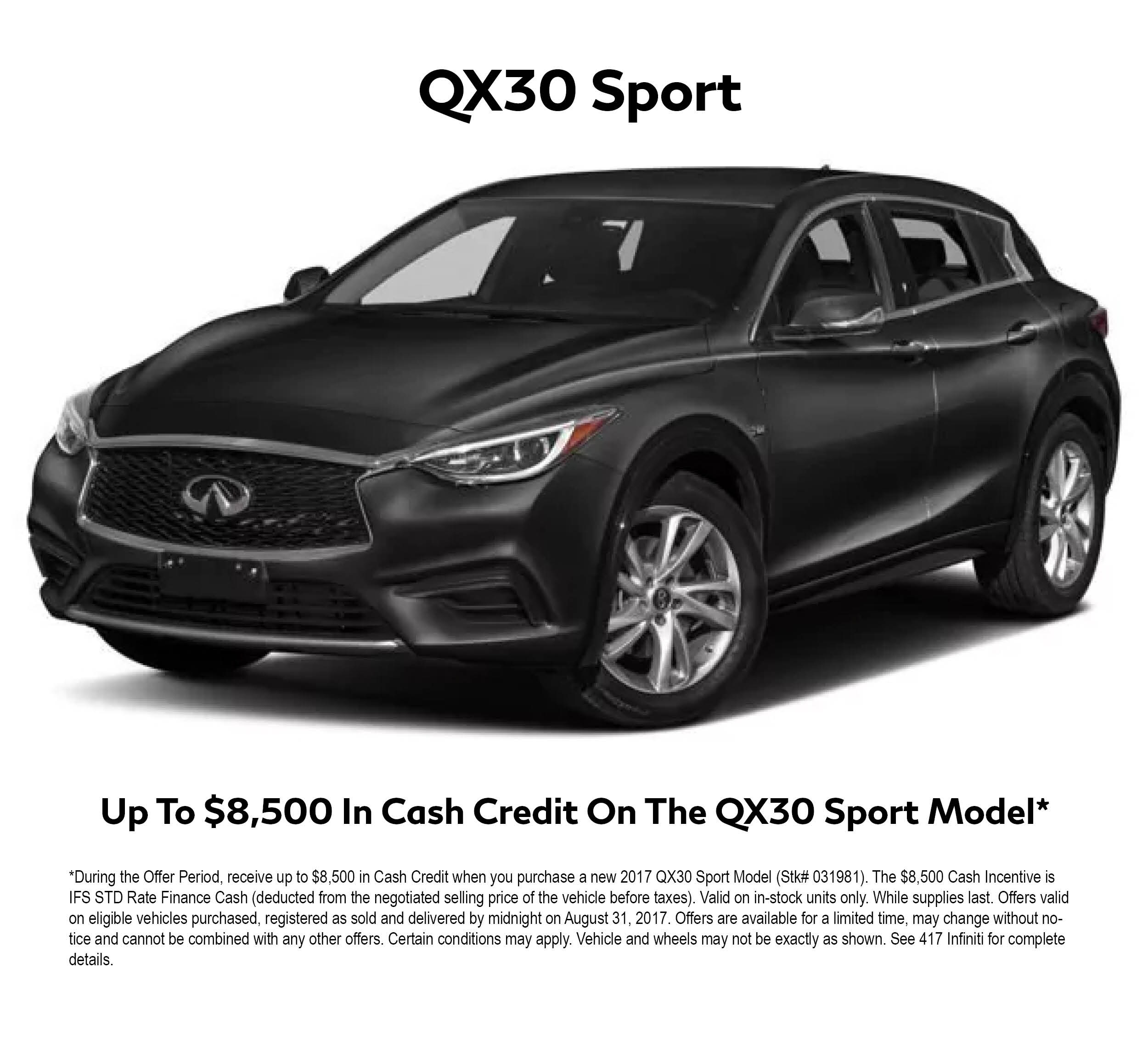 QX30 Sport.jpg