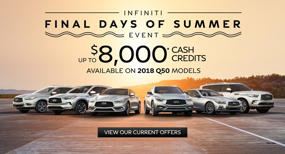 832029_417I_Infiniti_960x520_AUG_OEM_MB.jpg