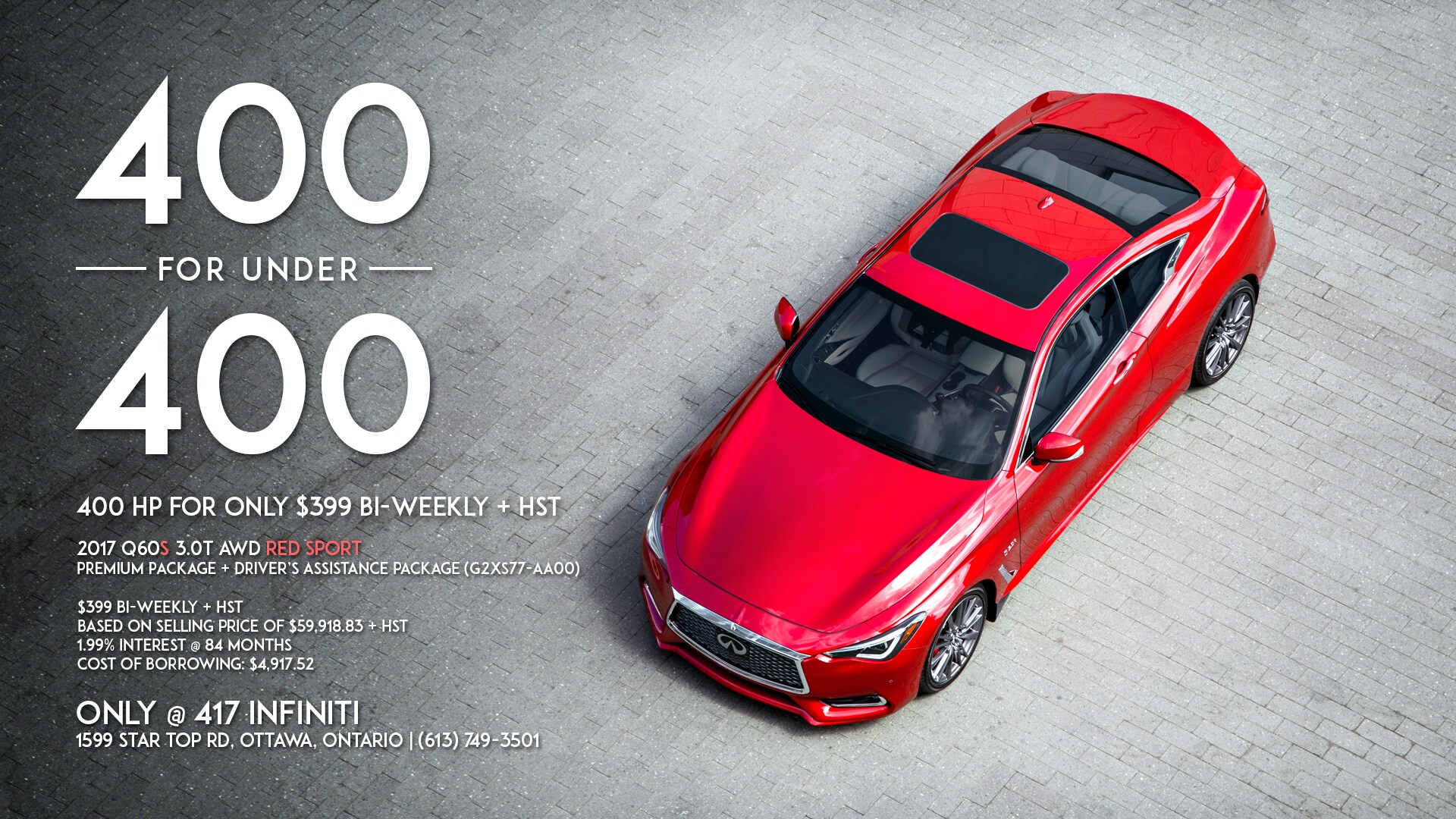 Infiniti-Q60S (1).jpg