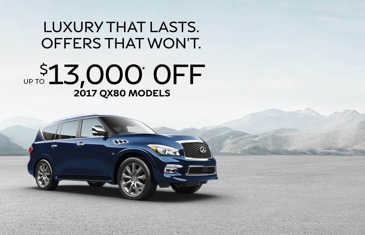 751915_Infiniti_OEM_1200x_APRIL_LP.jpg