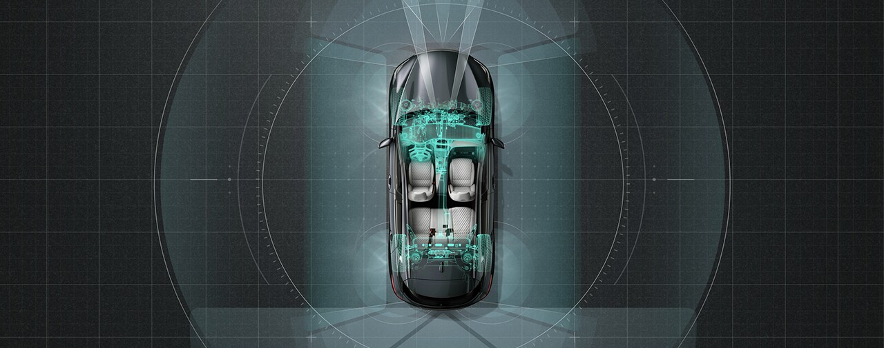 2019-infiniti-qx50-pro-pilot-assist.jpg