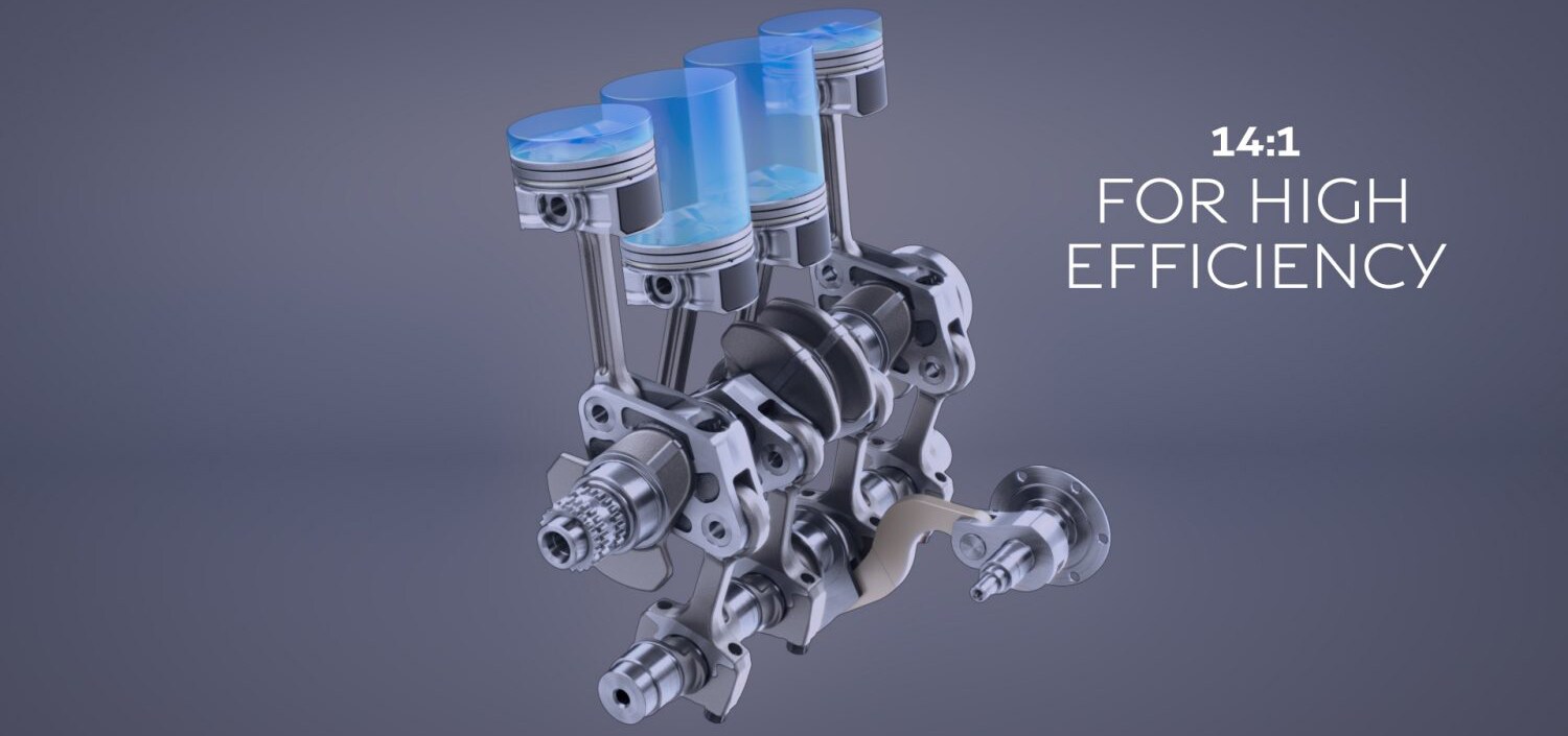 vc-turbo-engine-compression-efficiency-infiniti-1.jpg.ximg.l_full_m.smart.jpg