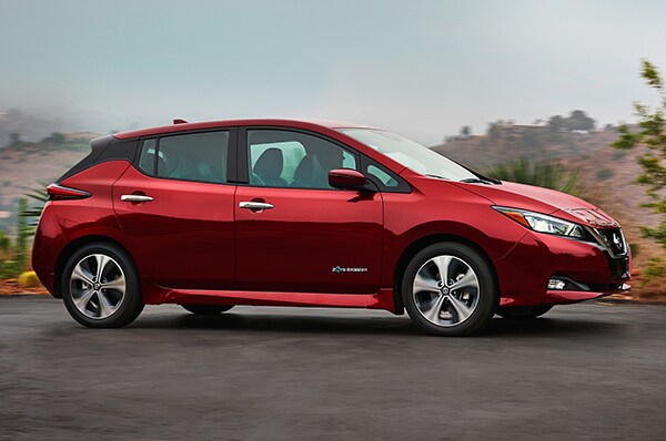 2018-Nissan-Leaf 600.jpg
