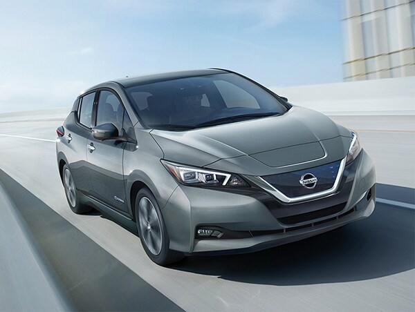 2018-nissan-leaf-mobile-app 600.jpg