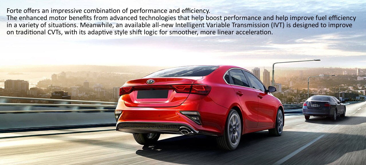 engine performance.png