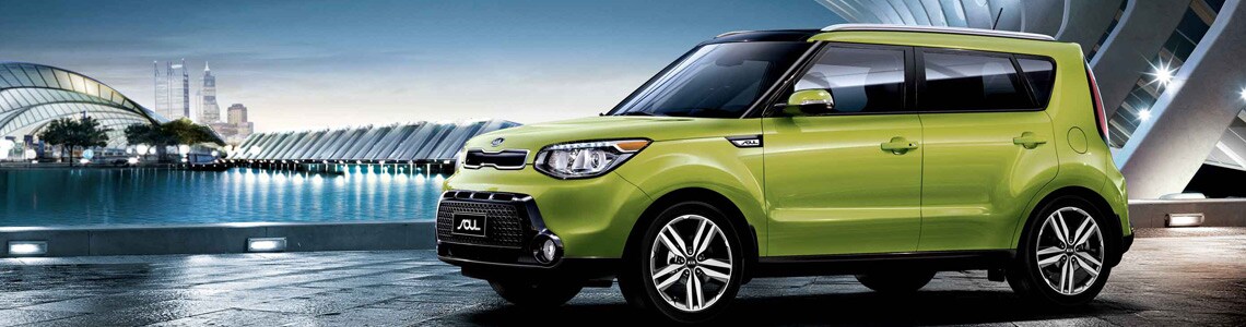2016-kia-soul-banner.jpg
