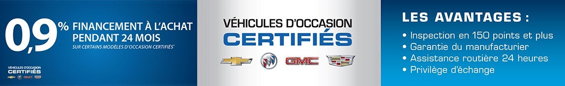 Service certifie occasion.jpg