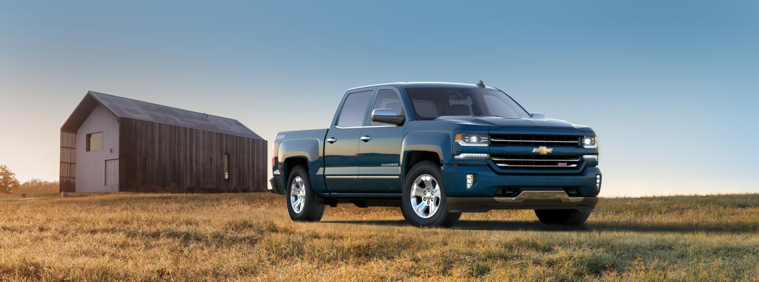 silverado 2017.jpg