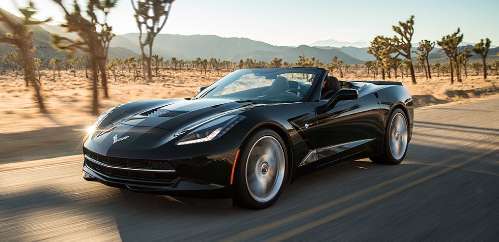 Corvette Stingray 2017 desert.jpg