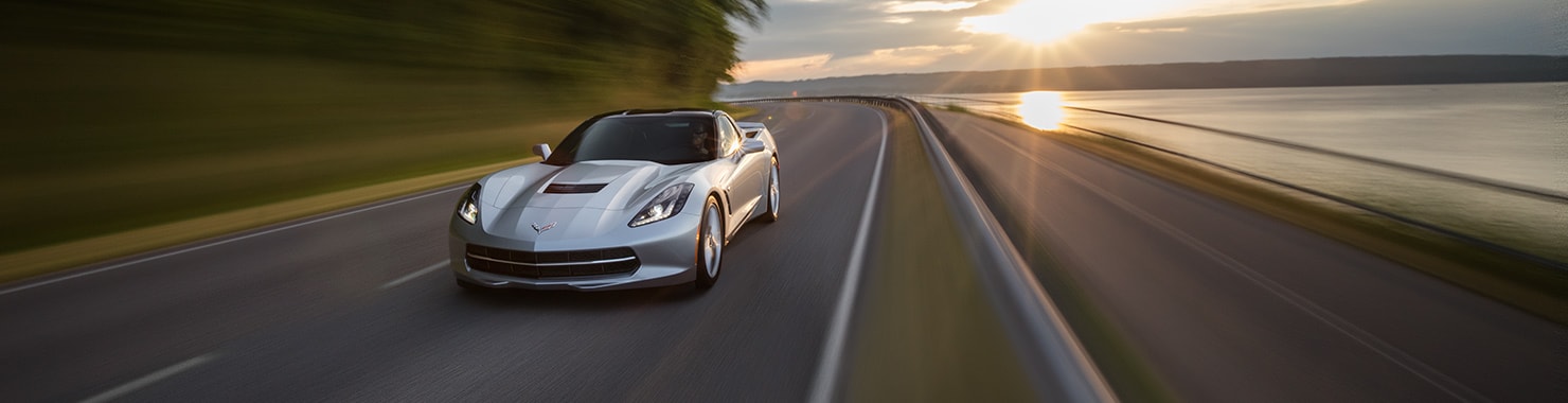 Corvette Stingray 2017 grey.jpg