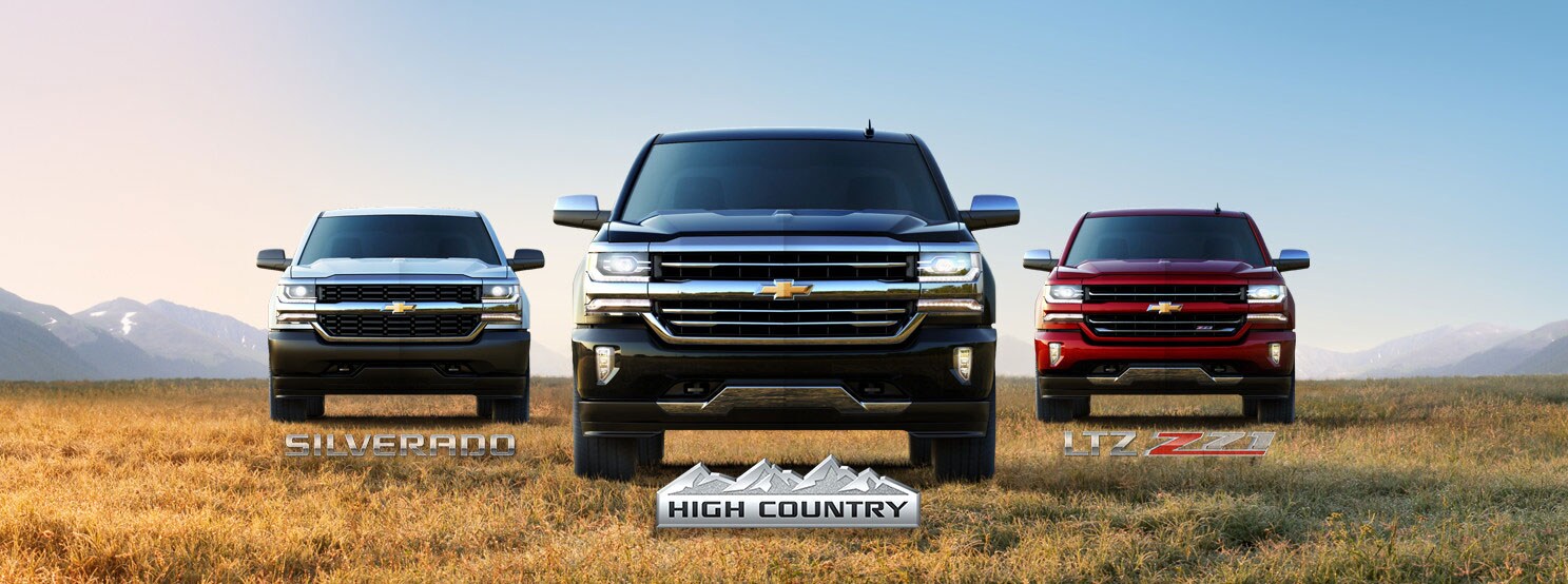 Silverado 2017 trio.jpg