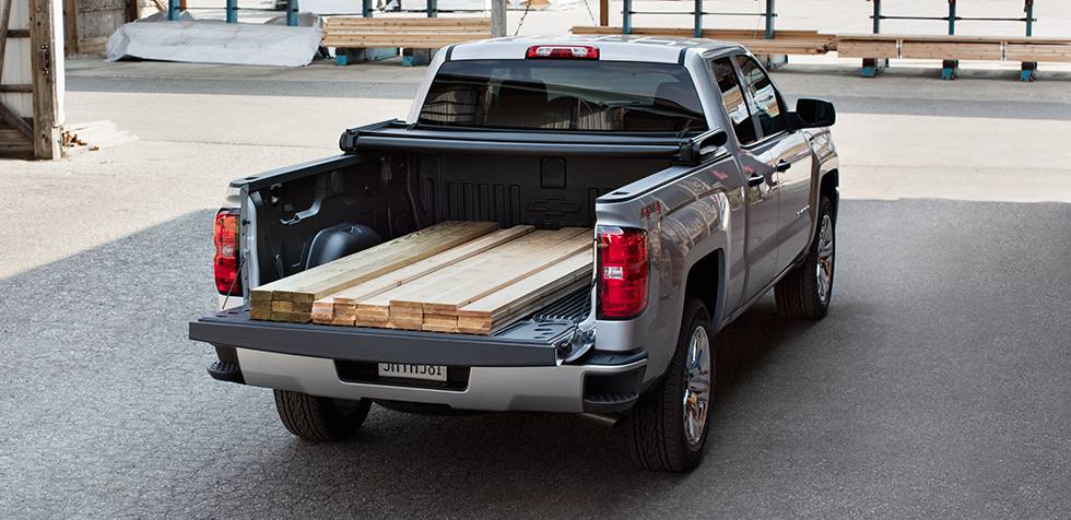 silverado 1500 2017 work.jpg
