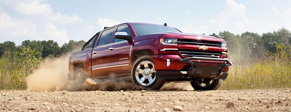 silverado 1500 2017 off road.jpg