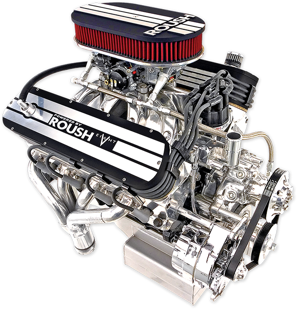Engine.png