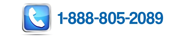 numero tel..png