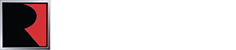 logo-white.png