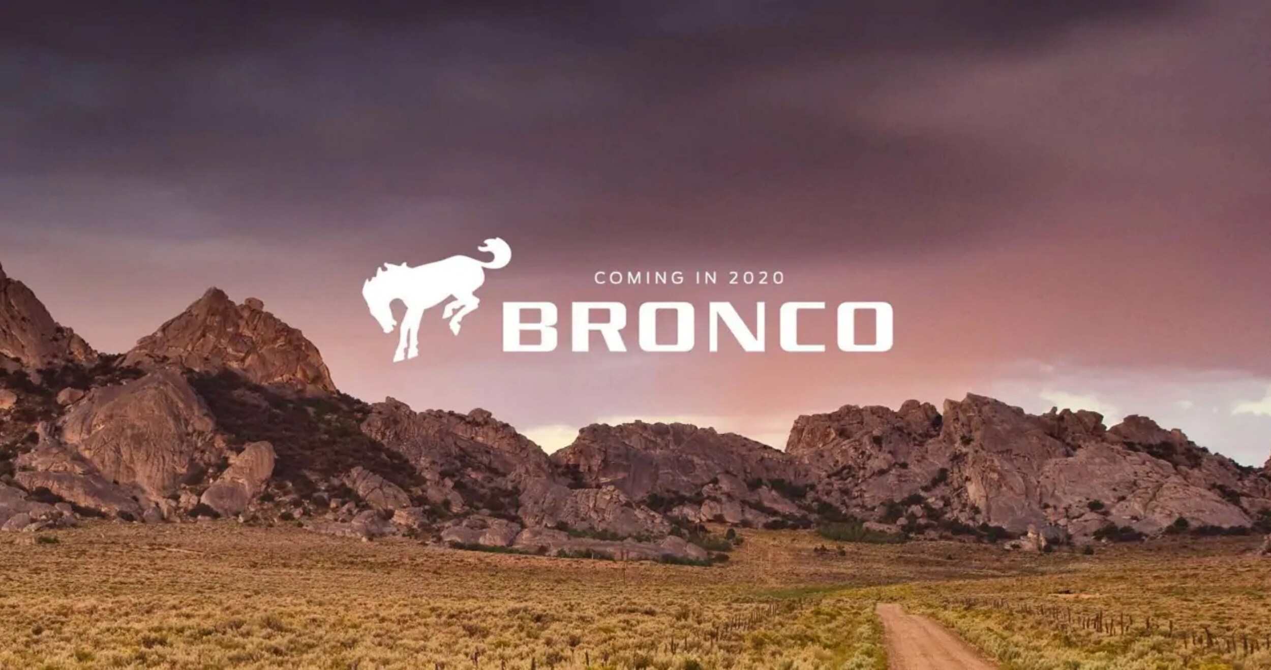 Ford Bronco 2020-bientot_440Ford