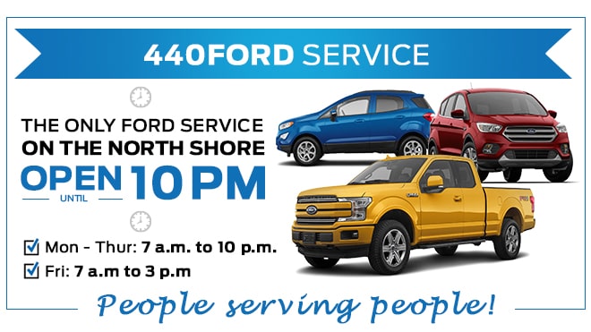 DEC-15-184 Service heures prolonge?es_Te?le? Ford 1920x1080.jpg