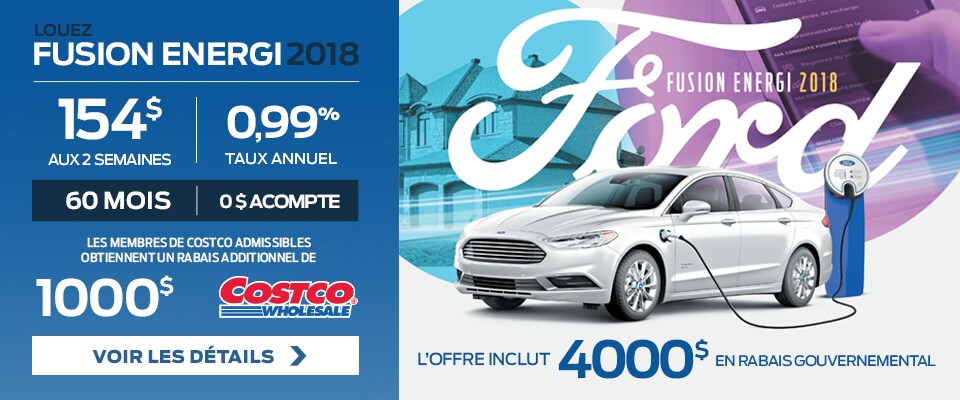 01-Header-FR.png
