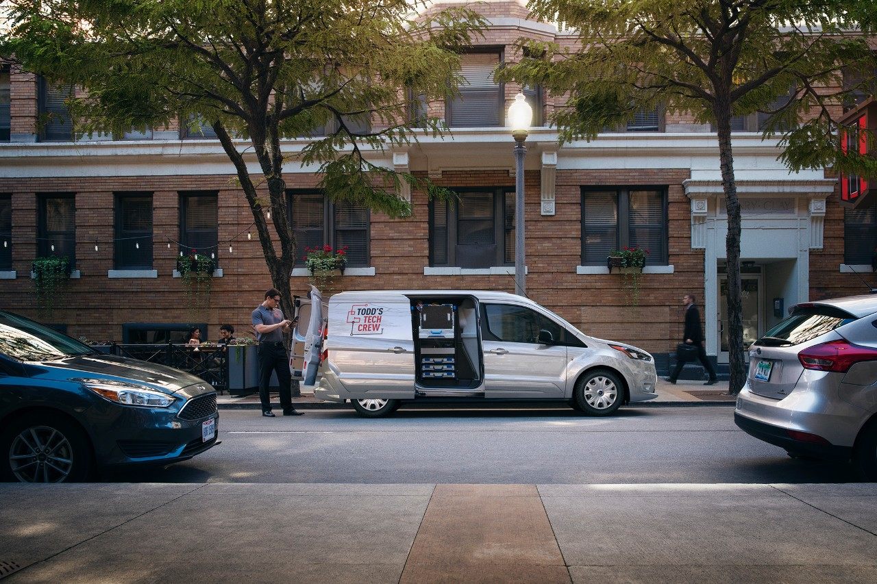 440ford - Ford Transit Connect 2019 - 1.0 laval montreal blainville rive-nord west-island.jpeg