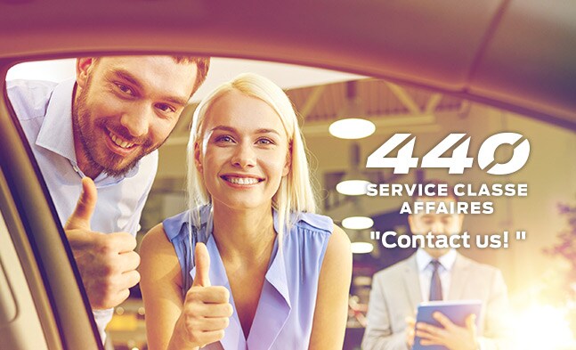 440FordCommecial-Contact-en.jpg