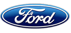 Ford.png