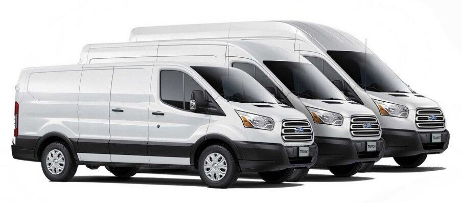 440ford - Ford Transit 2018 - 1.0 laval montreal blainville rive-nord west-island.jpeg