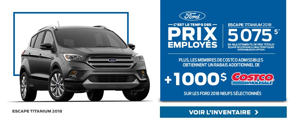 Ford Escape 2018.png