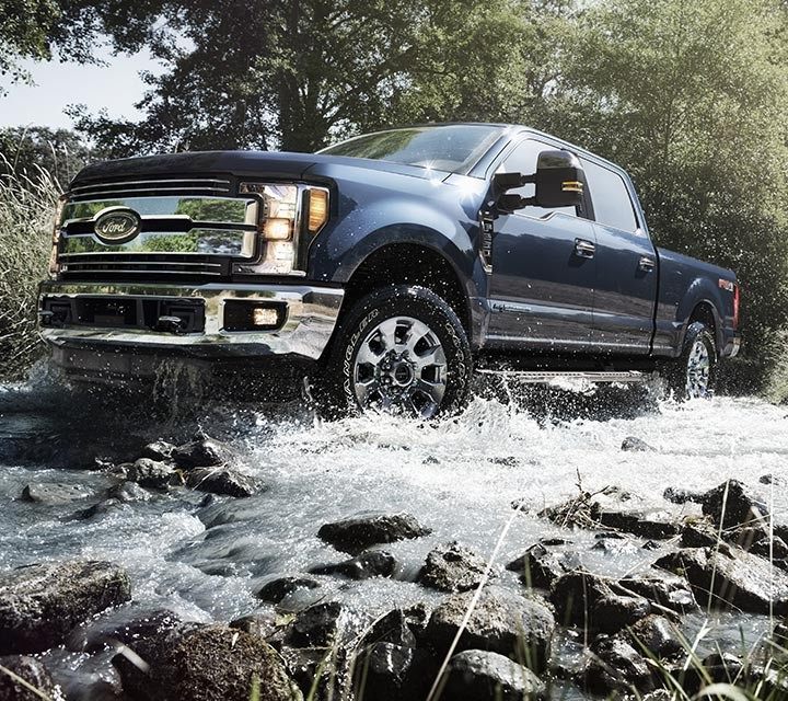 440ford - Ford F-250 2018 - 1.0 laval montreal blainville
rive-nord west-island.jpeg