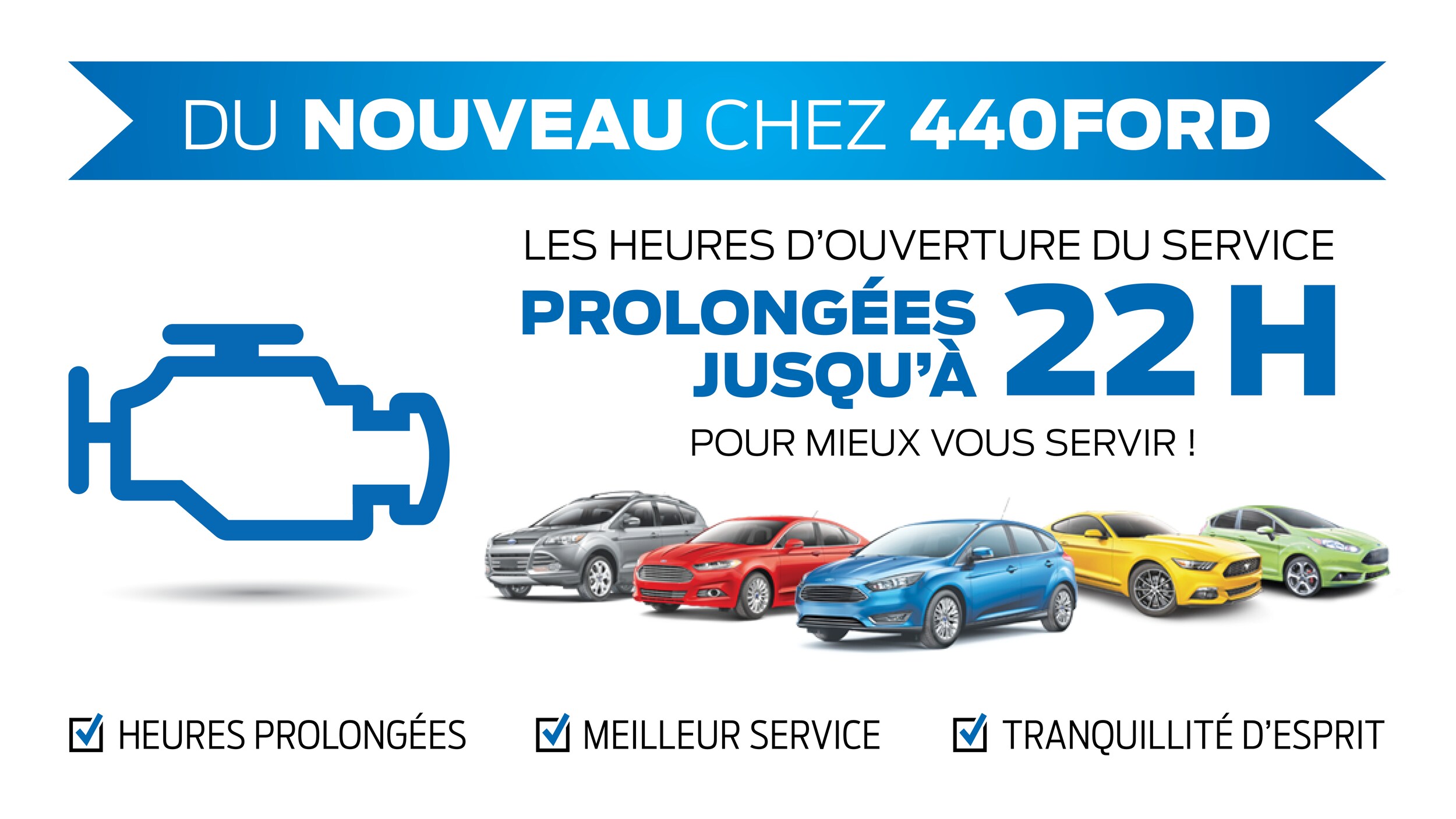 DEC-15-184 Service heures prolonge?es_Te?le? Ford 1920x1080.jpg