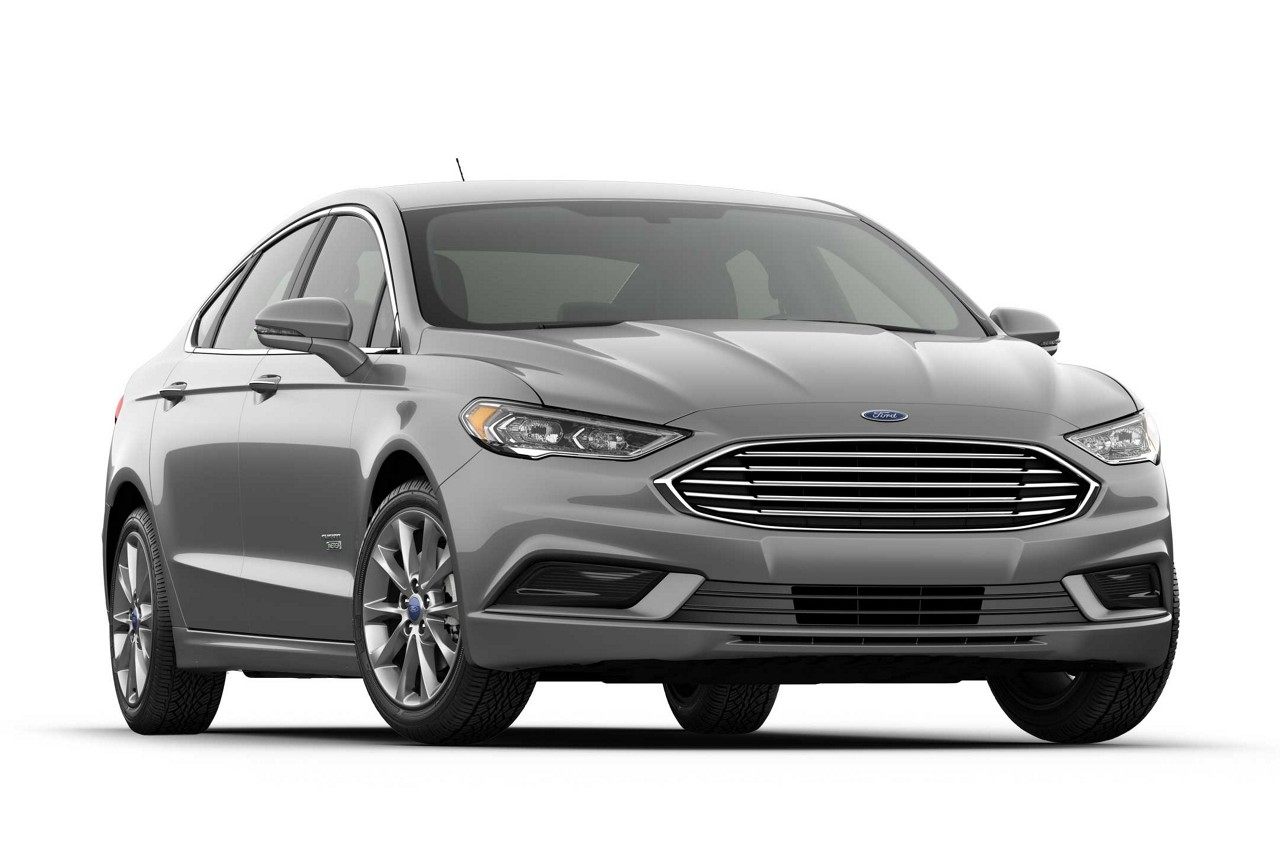 440ford - Ford Fusion Energi 2018 - 1.0 laval montreal blainville
rive-nord west-island.jpeg