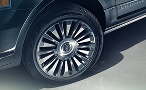 Avantages de l'adhésion - 440 Lincoln Laval