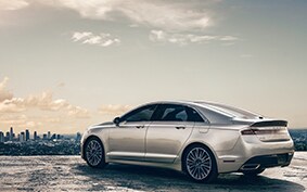 Avantages de l'adhésion - 440 Lincoln Laval