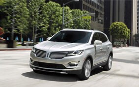 Comment devenir membre - 440 Lincoln Laval