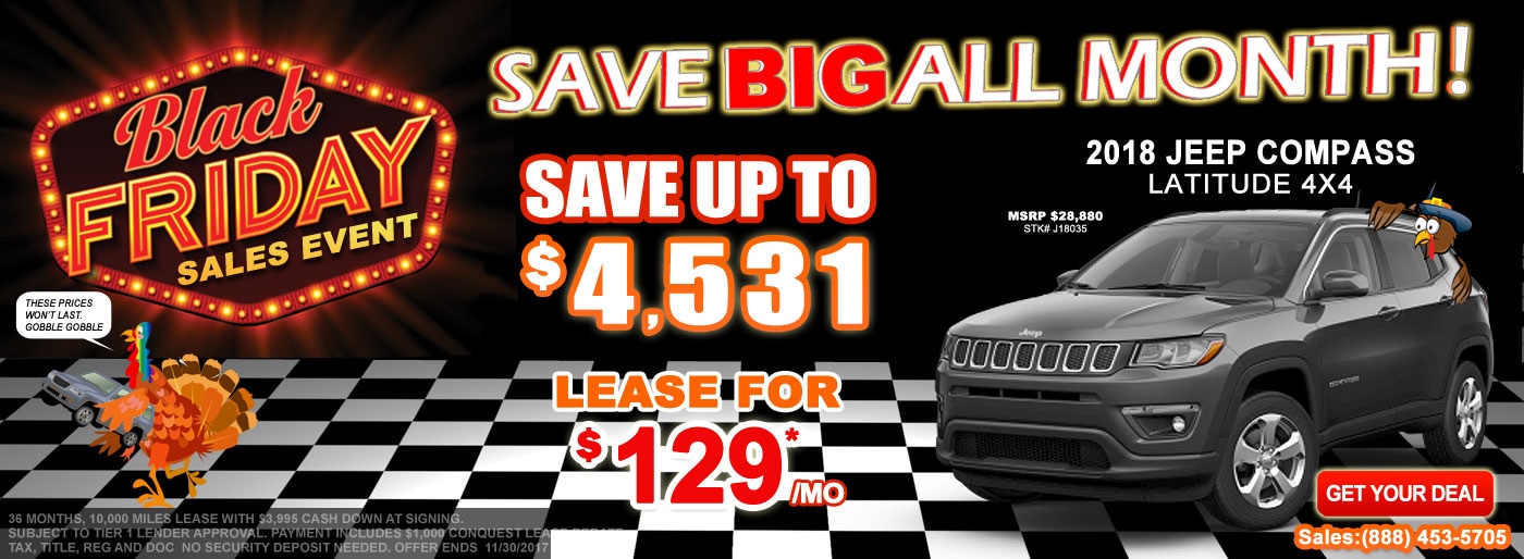 New & Used Cars 495 Chrysler Jeep Dodge Ram Lowell, MA