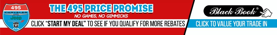 Used VLP Banner.png
