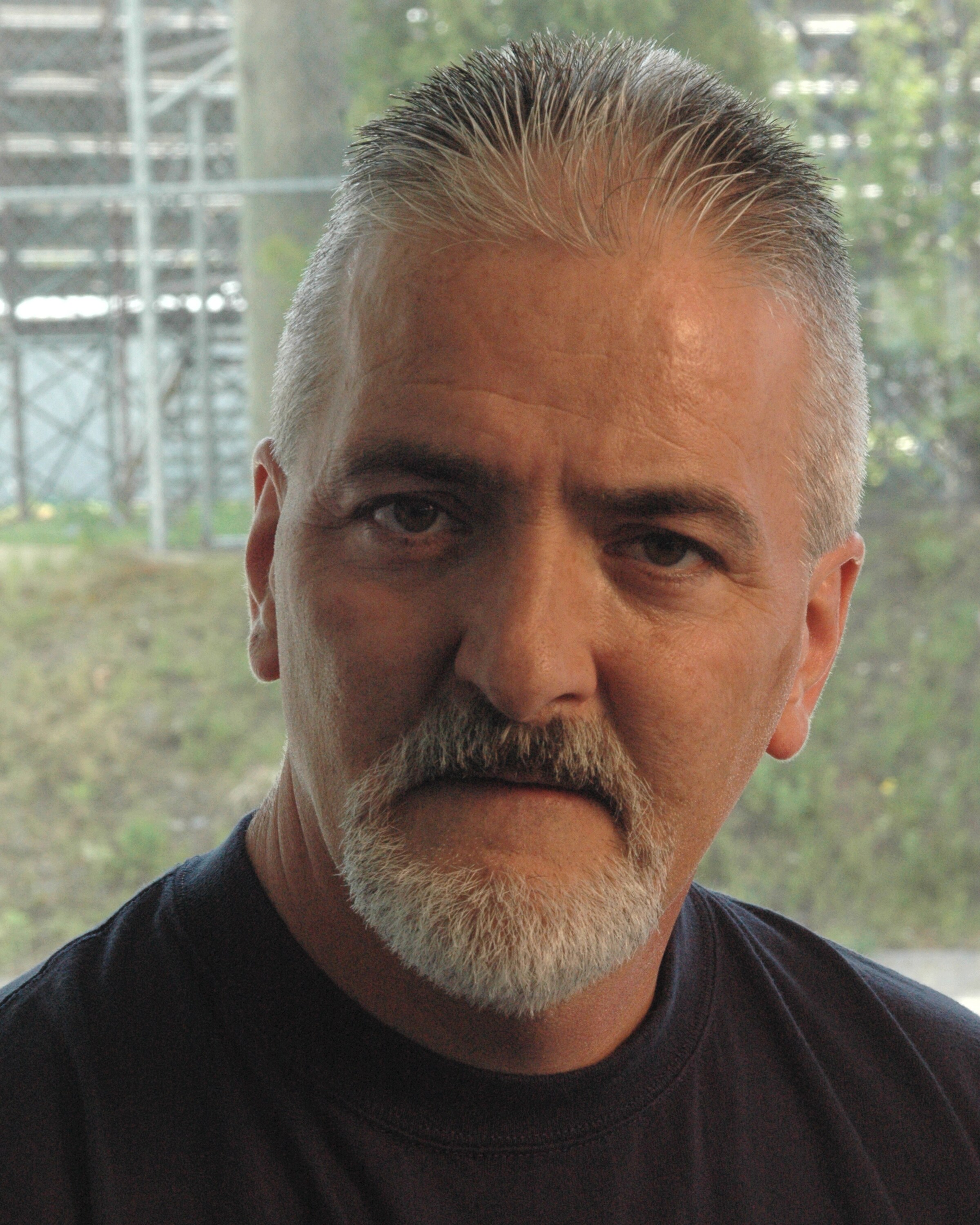David Chadonnet