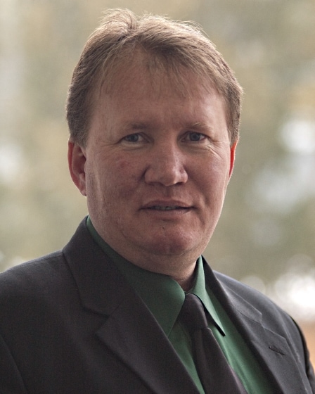 James W.Smith