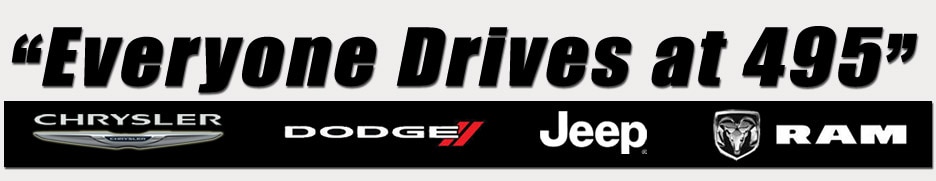 everyine-drives2.jpg
